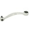Mevotech Hyundai Genesis 09-10 Control Arm-Bj, Cms90186 CMS90186 - alternate 2